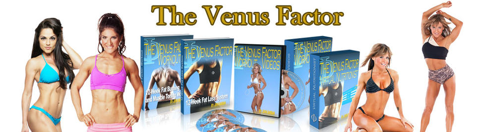 Lhybtppiqjgsp0up1crn venus factor review banner (4)